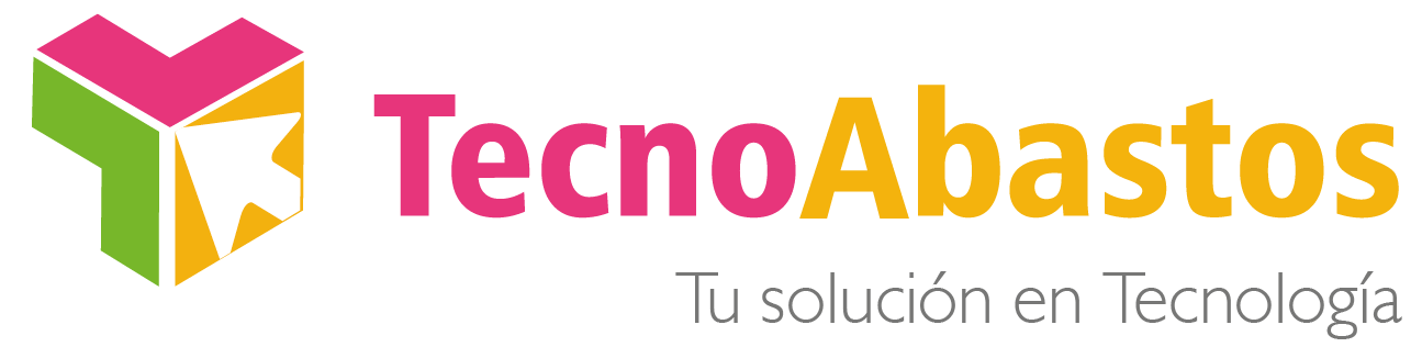 Logo TecnoAbastos